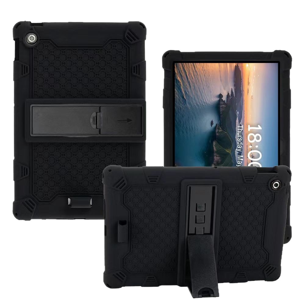 Tablet Cover Accessories - สําหรับLenovo Tab 10.1 2025 กรณีK10 2nd