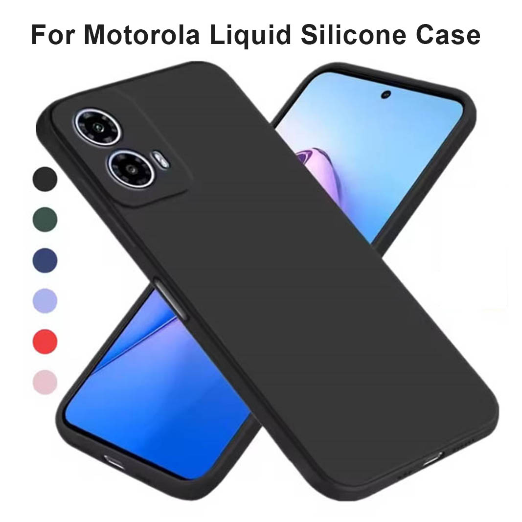Motorola Tablet Accessories - น้ําหนักเบาโทรศัพท์มือถือสําหรับ Motorola Moto G04 G13 G14