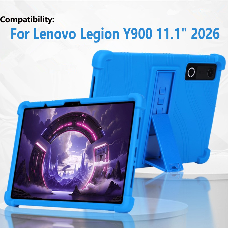 Tablet Cover Accessories - สำหรับเคส Lenovo Legion Y900 11 2025