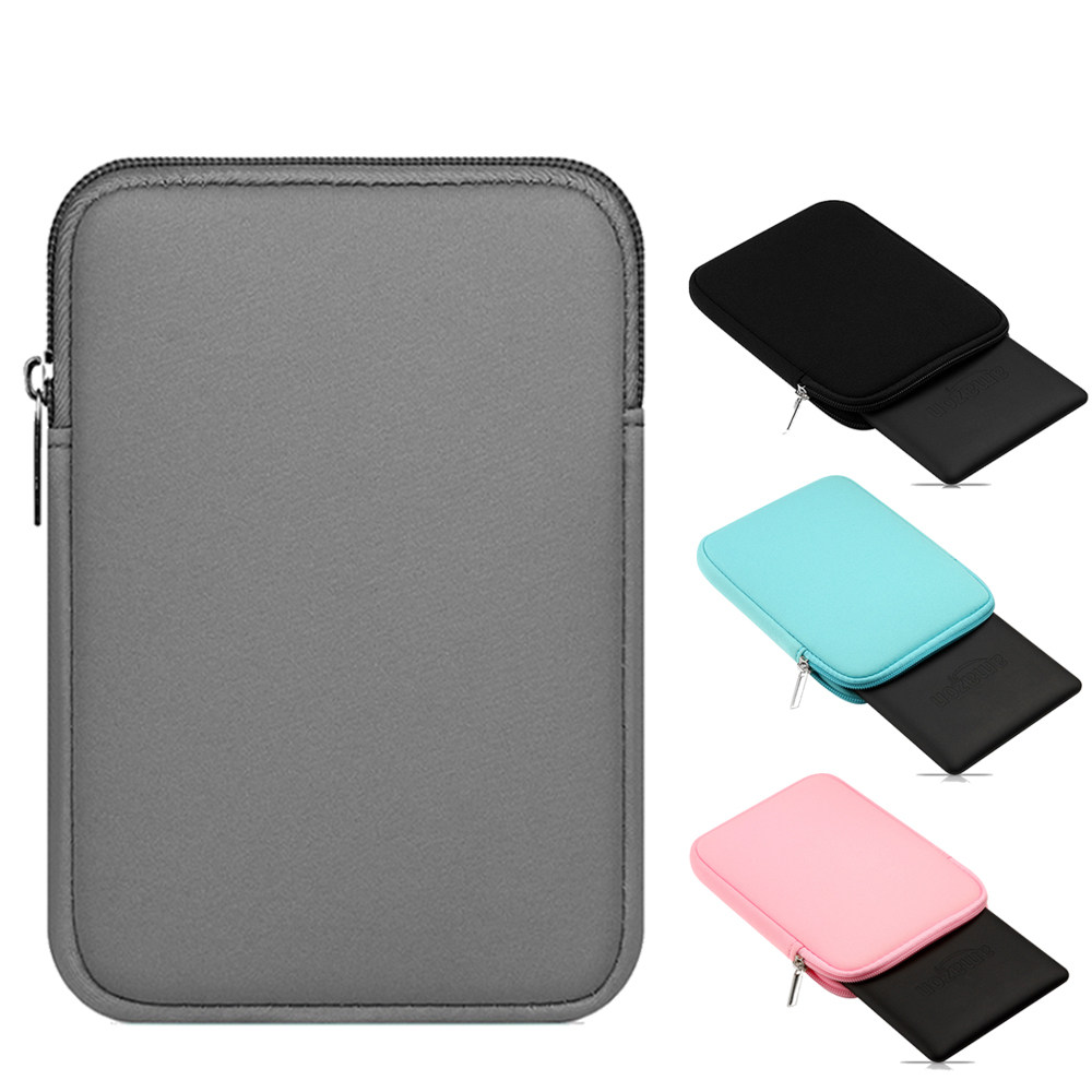 Tablet Cover Accessories - แท็บเล็ตสําหรับ Samsung galaxy tab A7 lite
