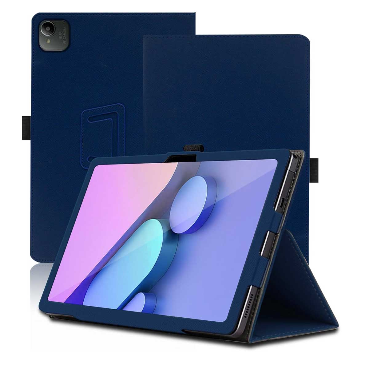 Tablet Cover Accessories - เคสสำหรับ Acer Iconia Tab V12 ขนาด