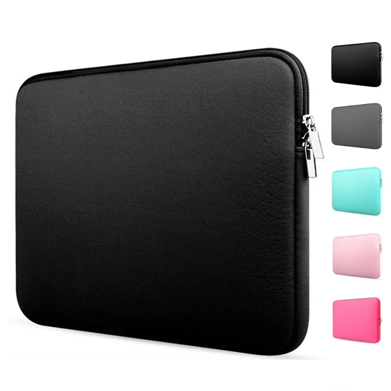 Tablet Cover Accessories - สําหรับ Samsung Galaxy Tab S7 FE/S8