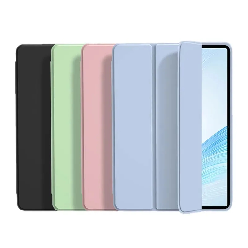 Tablet Cover Accessories - สําหรับ Lenovo Tab M10 3rd Gen