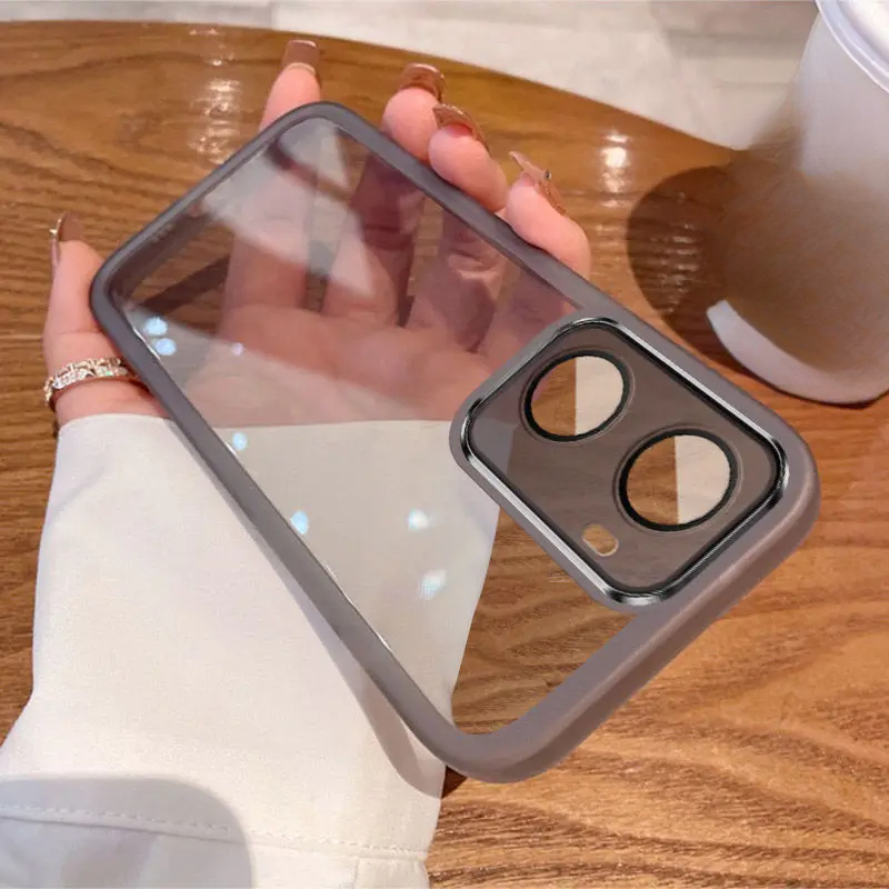 Motorola Tablet Accessories - เคสโทรศัพท์มือถือ Motorola Moto G54 G 54