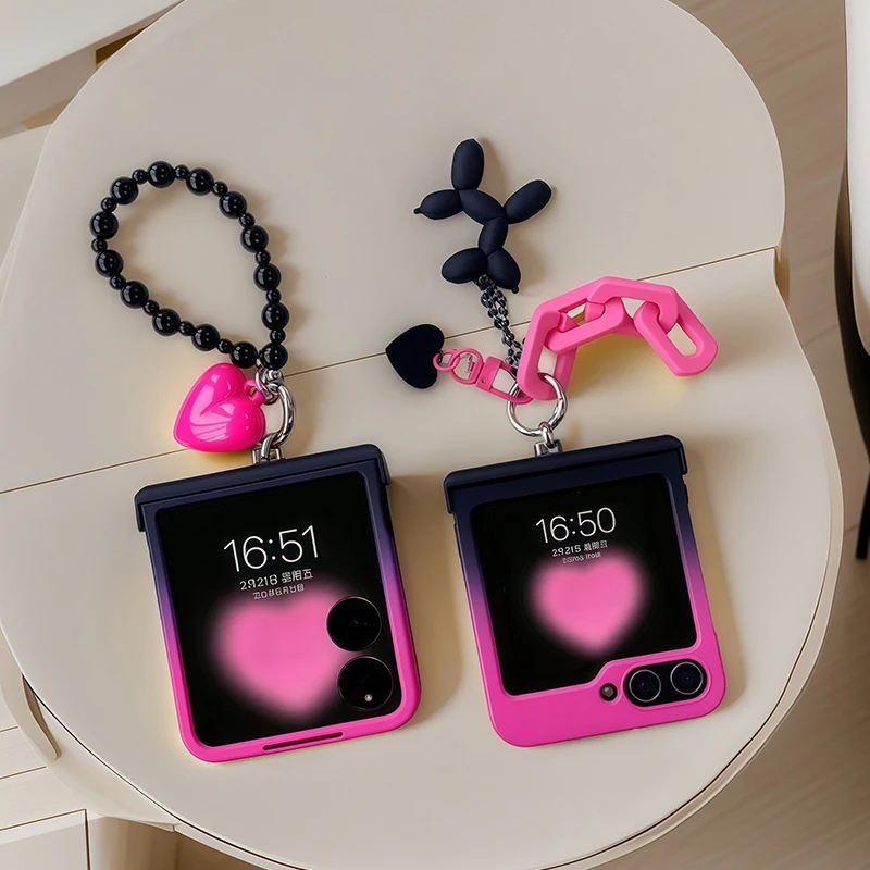 เคสโทรศัพท์ลายดอกกุหลาบดำไล่เฉ - Motorola Tablet Accessories บทวิจารณ์และราคา