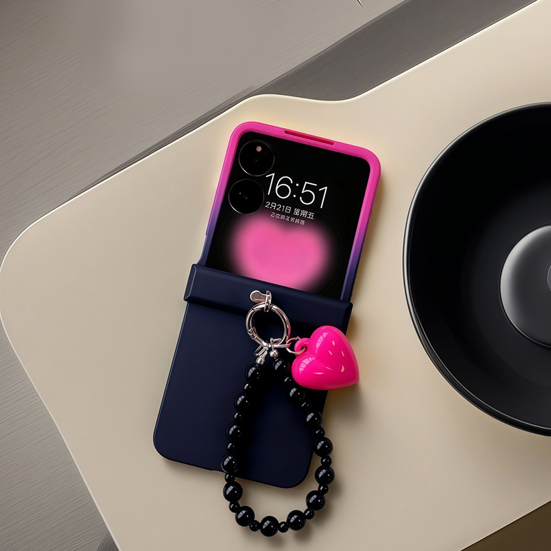 เคสโทรศัพท์ลายดอกกุหลาบดำไล่เฉ - Motorola Tablet Accessories บทวิจารณ์และราคา