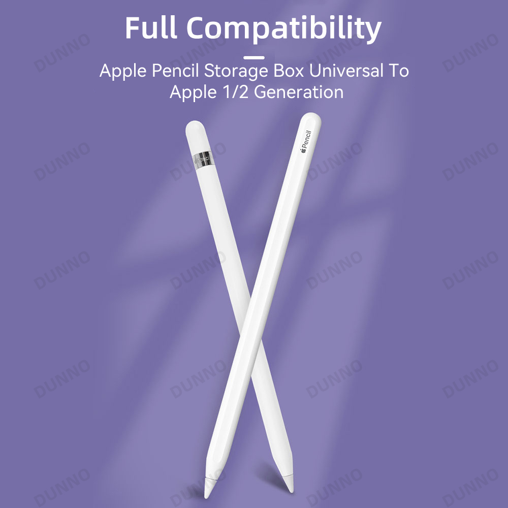 แบบพกพา Pencil กล่องสำหรับ App - Tablet Cover Accessories บทวิจารณ์และราคา