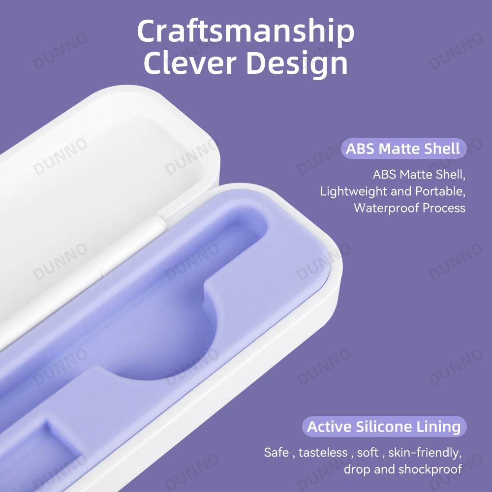 แบบพกพา Pencil กล่องสำหรับ App - Tablet Cover Accessories บทวิจารณ์และราคา