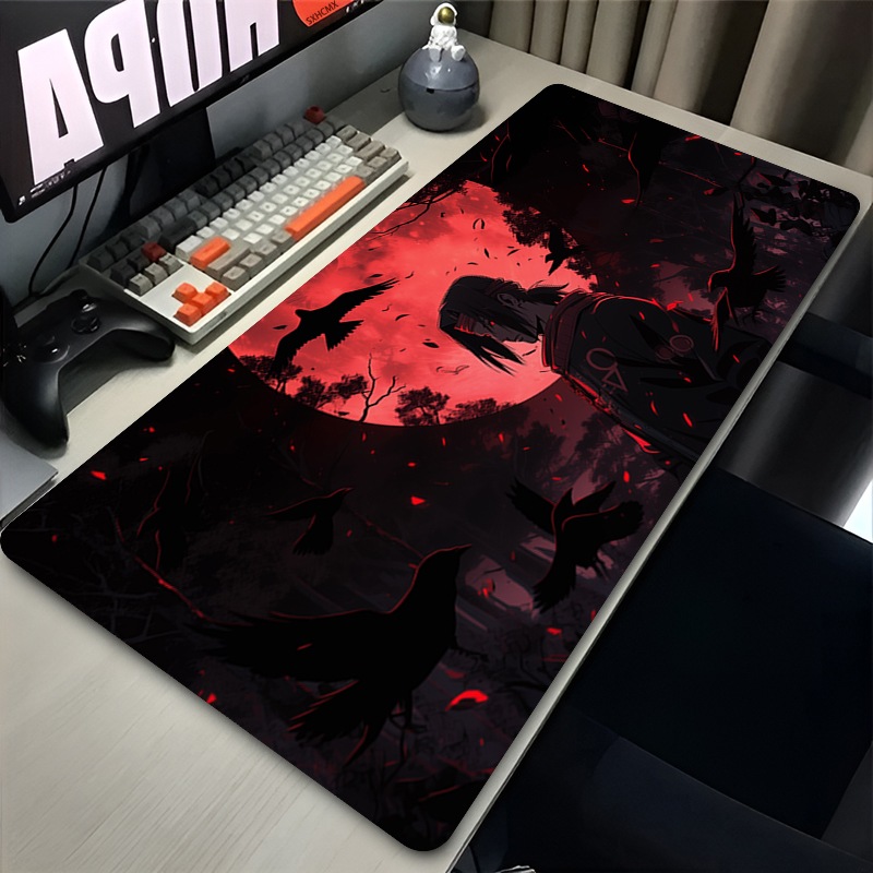 แผ่นรองเมาส์เกมเมอร์ขนาดใหญ่ X - Tablet With All Accessories บทวิจารณ์และราคา