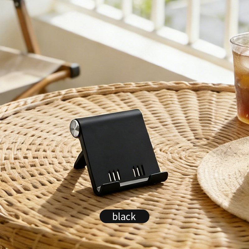 ขาตั้งโทรศัพท์แบบพับได้อเนกประ - Essential Tablet Accessories บทวิจารณ์และราคา
