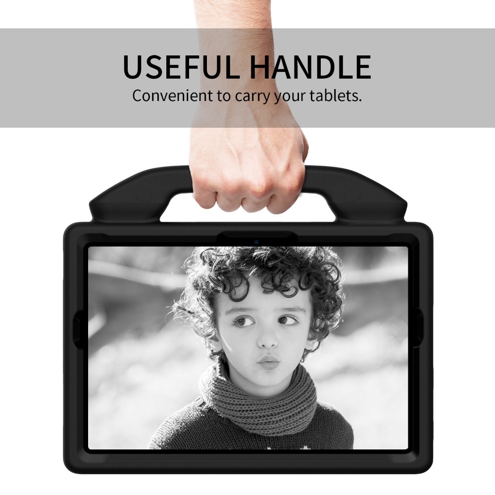 ฝาครอบขาตั้งทำจากโฟม EVA สำหรั - Tablet Cover Accessories บทวิจารณ์และราคา