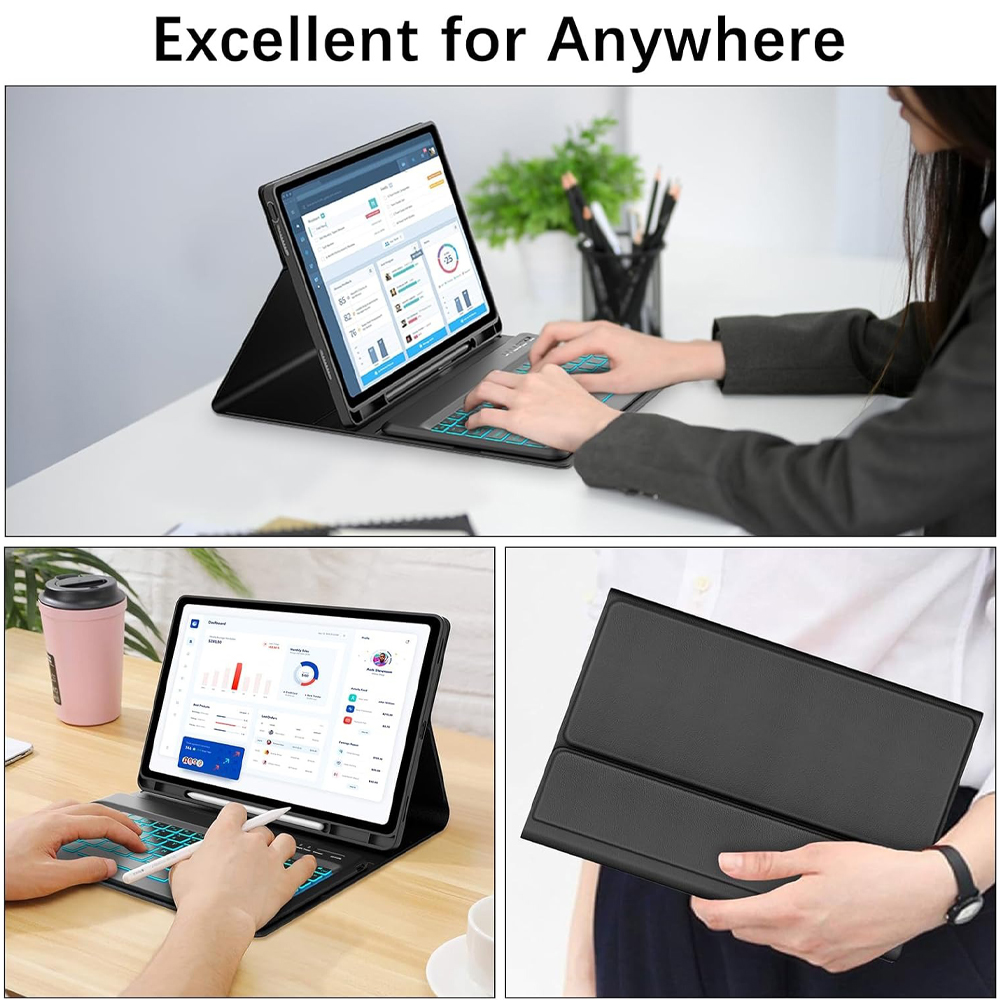 เคสสำหรับเสี่ยวซินแพด 11 ในปี  - Lenovo Tablet M11 Accessories บทวิจารณ์และราคา