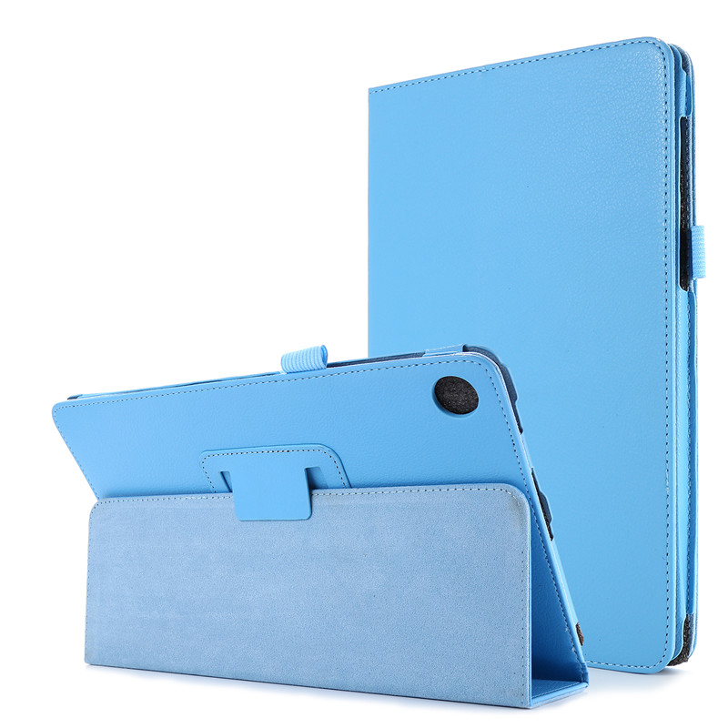 Coque สําหรับ Lenovo Tab M10 ก - Lenovo Tablet M11 Accessories บทวิจารณ์และราคา
