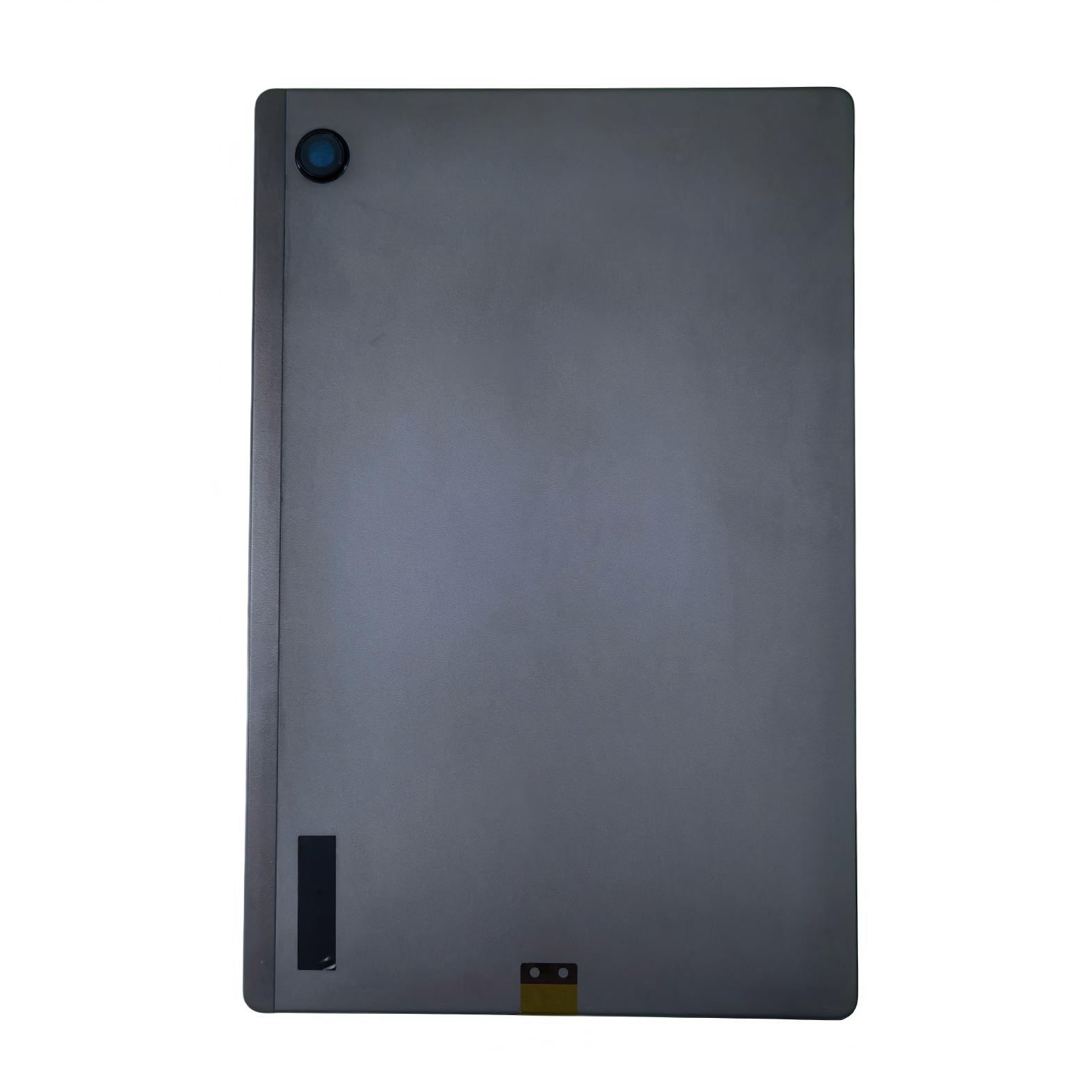 A + เชลล์แบ็คสำหรับซัมซุง กาแล - Tablet Cover Accessories บทวิจารณ์และราคา