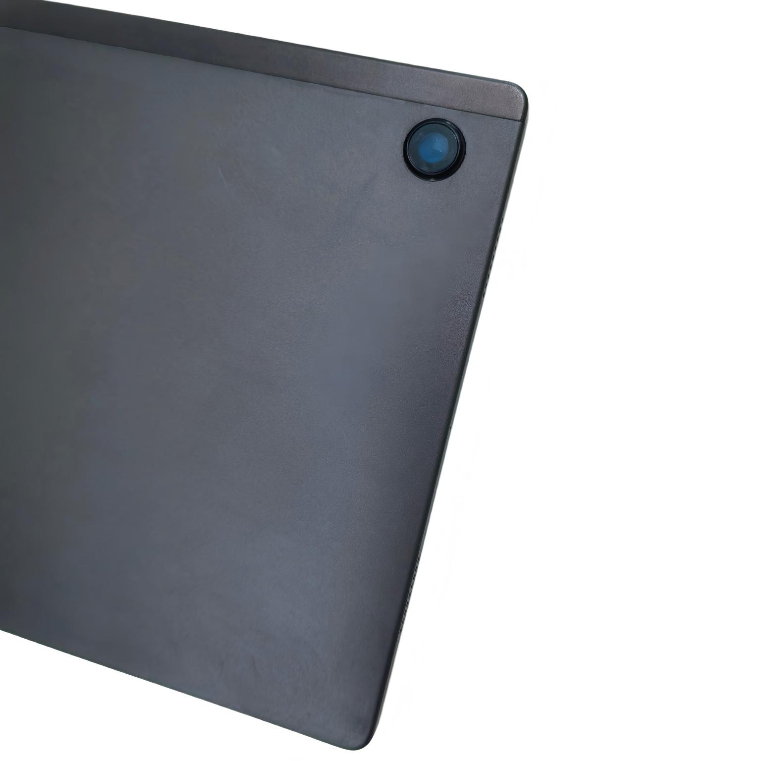 A + เชลล์แบ็คสำหรับซัมซุง กาแล - Tablet Cover Accessories บทวิจารณ์และราคา