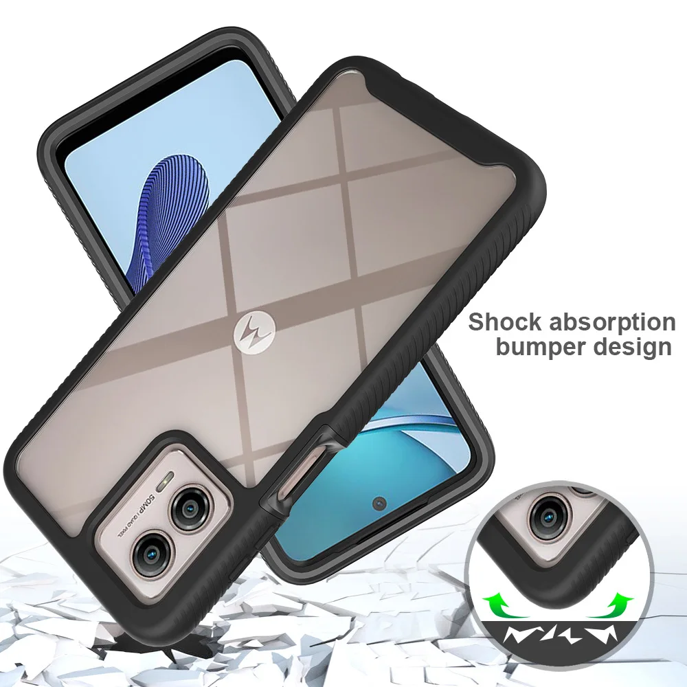 Full Coverage Funda สําหรับ Mo - Motorola Tablet Accessories บทวิจารณ์และราคา