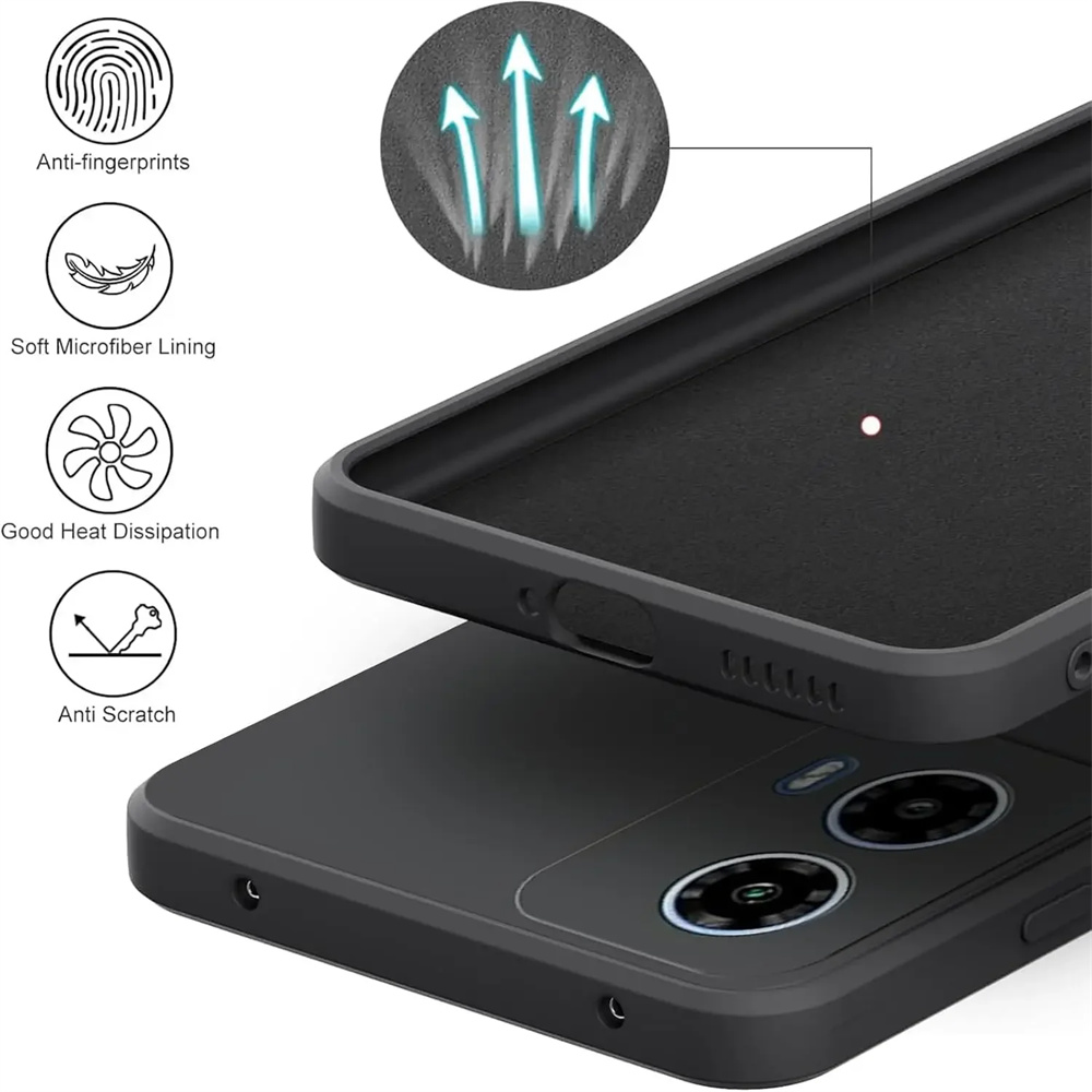 น้ําหนักเบาโทรศัพท์มือถือสําหร - Motorola Tablet Accessories บทวิจารณ์และราคา