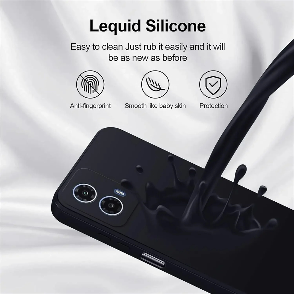 น้ําหนักเบาโทรศัพท์มือถือสําหร - Motorola Tablet Accessories บทวิจารณ์และราคา
