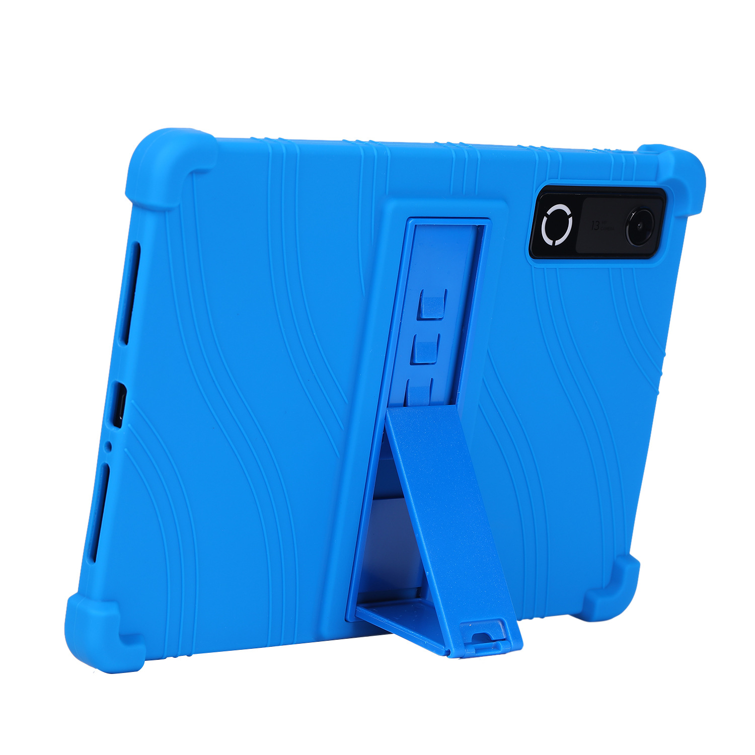 สำหรับเคส Lenovo Legion Y900 1 - Tablet Cover Accessories บทวิจารณ์และราคา