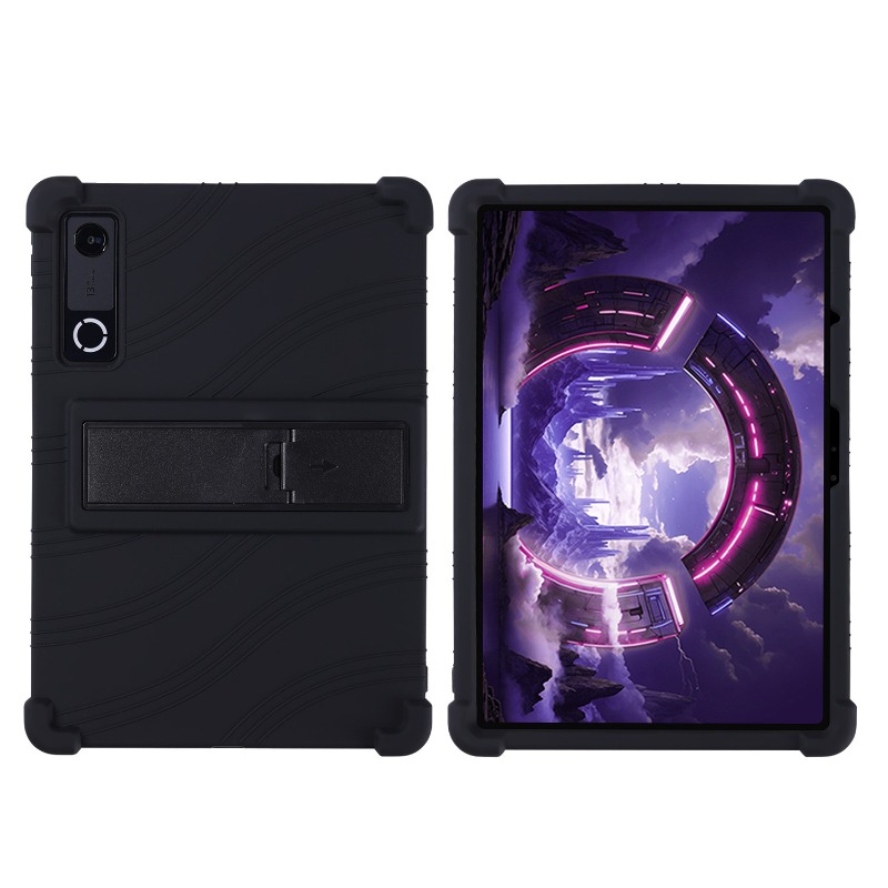 สำหรับเคส Lenovo Legion Y900 1 - Tablet Cover Accessories บทวิจารณ์และราคา