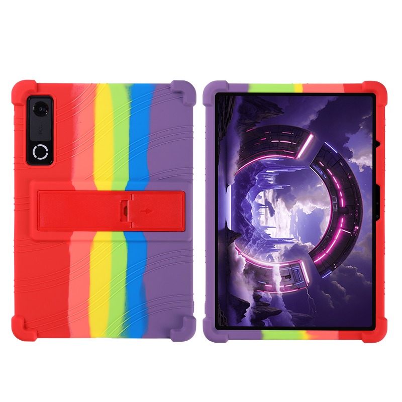 สำหรับเคส Lenovo Legion Y900 1 - Tablet Cover Accessories บทวิจารณ์และราคา