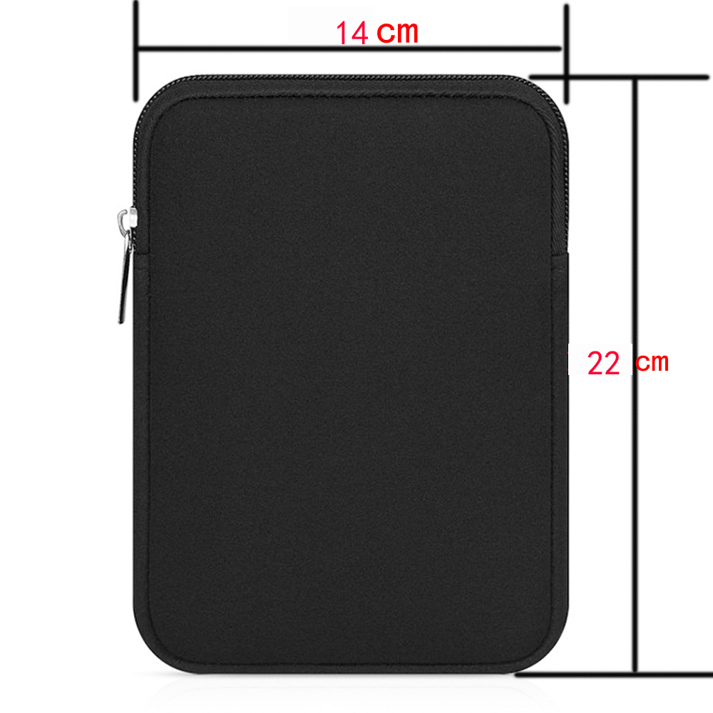แท็บเล็ตสําหรับ Samsung galaxy - Tablet Cover Accessories บทวิจารณ์และราคา