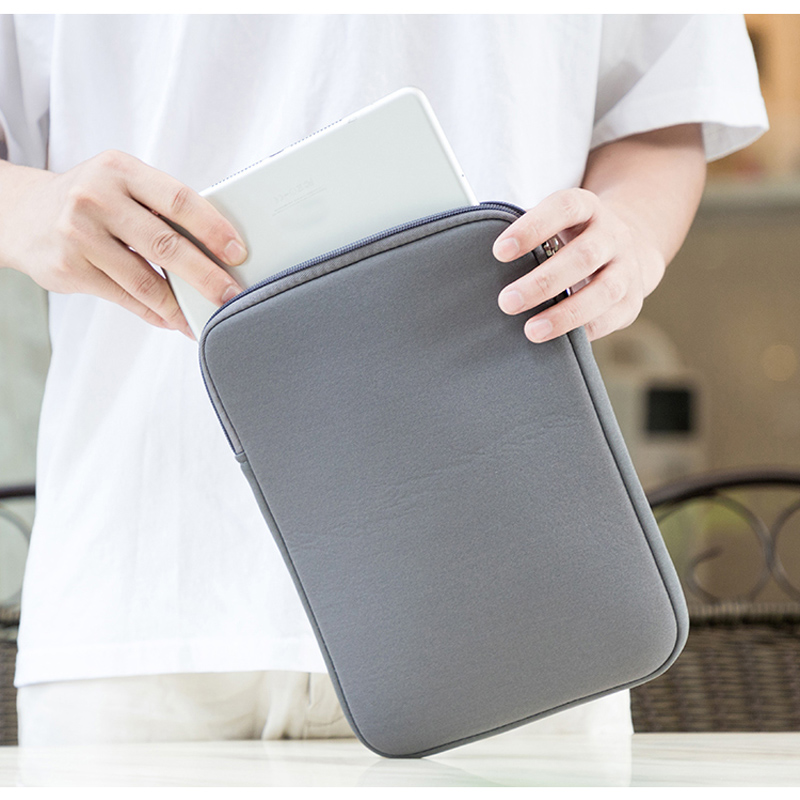 แท็บเล็ตสําหรับ Samsung galaxy - Tablet Cover Accessories บทวิจารณ์และราคา