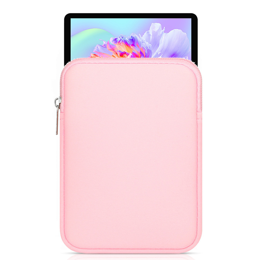แท็บเล็ตสําหรับ Samsung galaxy - Tablet Cover Accessories บทวิจารณ์และราคา