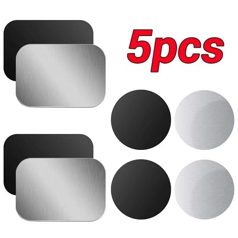 1-10PCS ที่วางโทรศัพท์ในรถยนต์ - Tablet Accessories For Car บทวิจารณ์และราคา