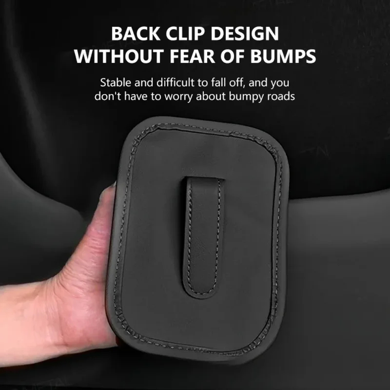 ที่วางแก้วในรถยนต์ ที่วางแก้วห - Tablet Accessories For Car บทวิจารณ์และราคา