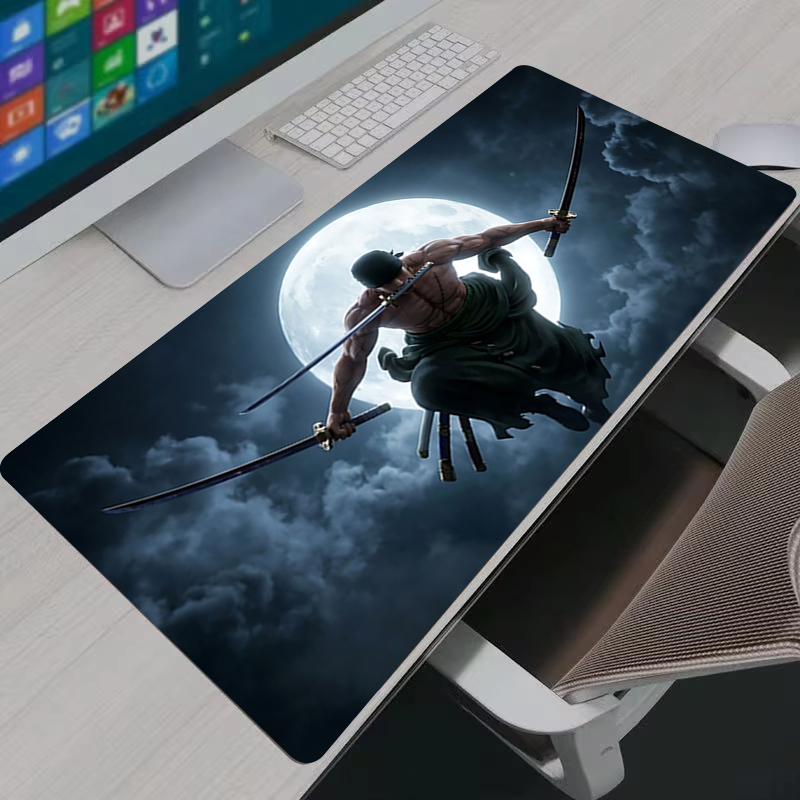 แผ่นรองเมาส์พีซีเกมเมอร์อะนิเม - Tablet With All Accessories บทวิจารณ์และราคา