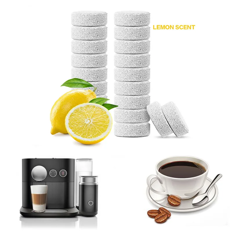 เครื่องชงกาแฟทําความสะอาดแท็บเ - Tablet With All Accessories บทวิจารณ์และราคา