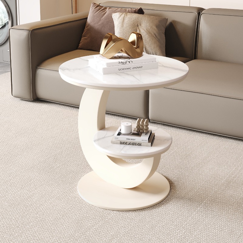 โต๊ะกาแฟมินิ ดีไซน์เรียบง่าย ท - Unique Table Accessories บทวิจารณ์และราคา