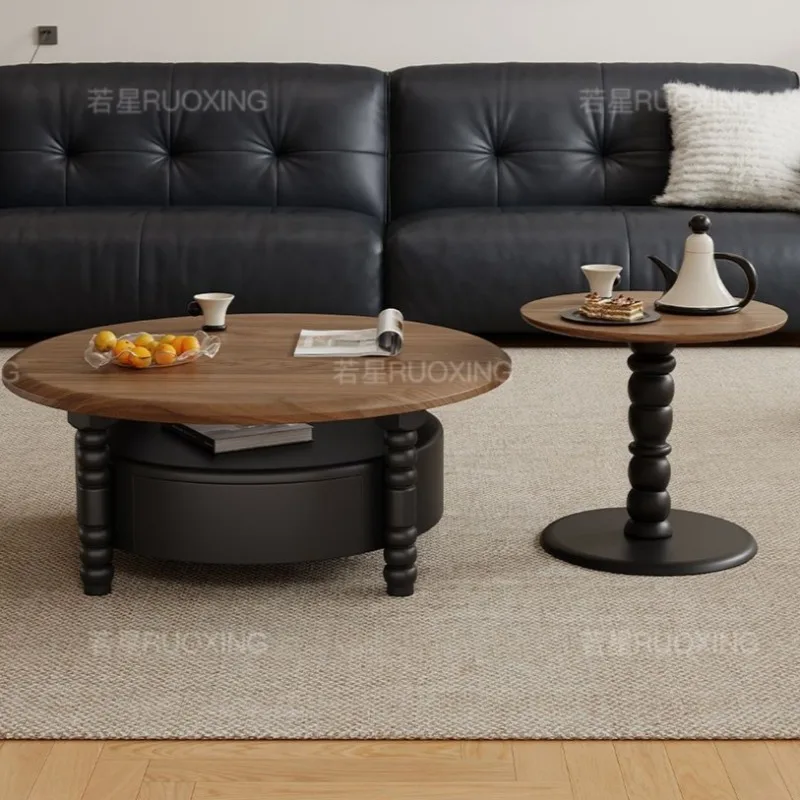 ชุดโต๊ะกาแฟญี่ปุ่นดีไซน์เฉพาะต - Unique Table Accessories บทวิจารณ์และราคา