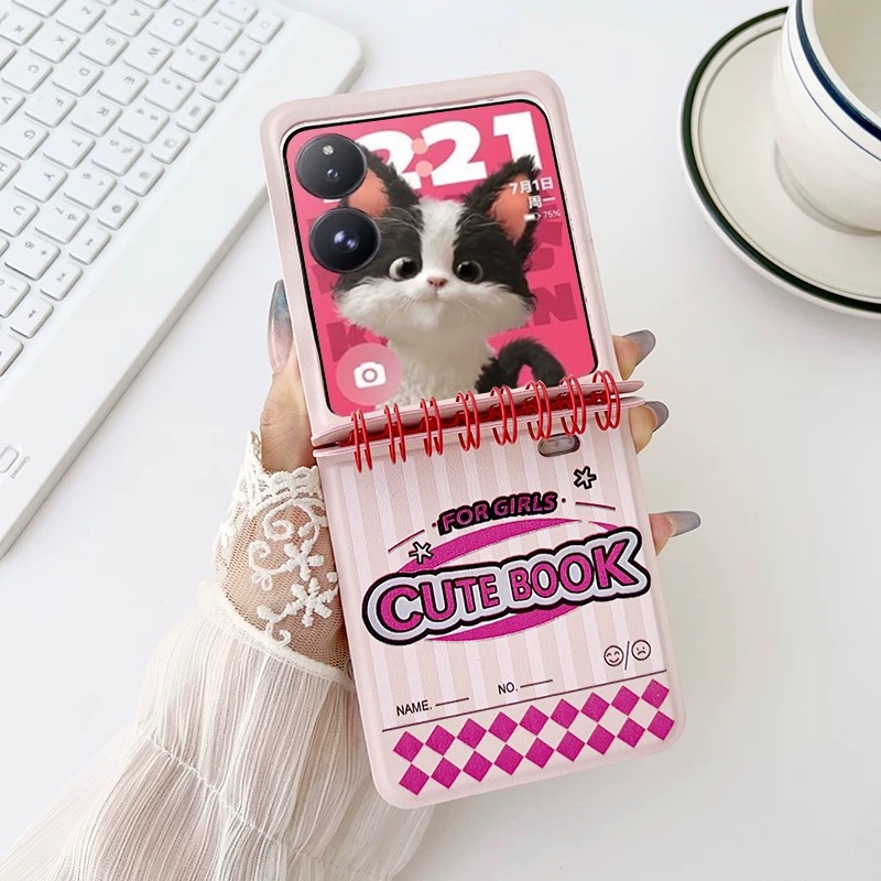เคสสำหรับ Motorola Razr 70 Ult - Motorola Tablet Accessories บทวิจารณ์และราคา