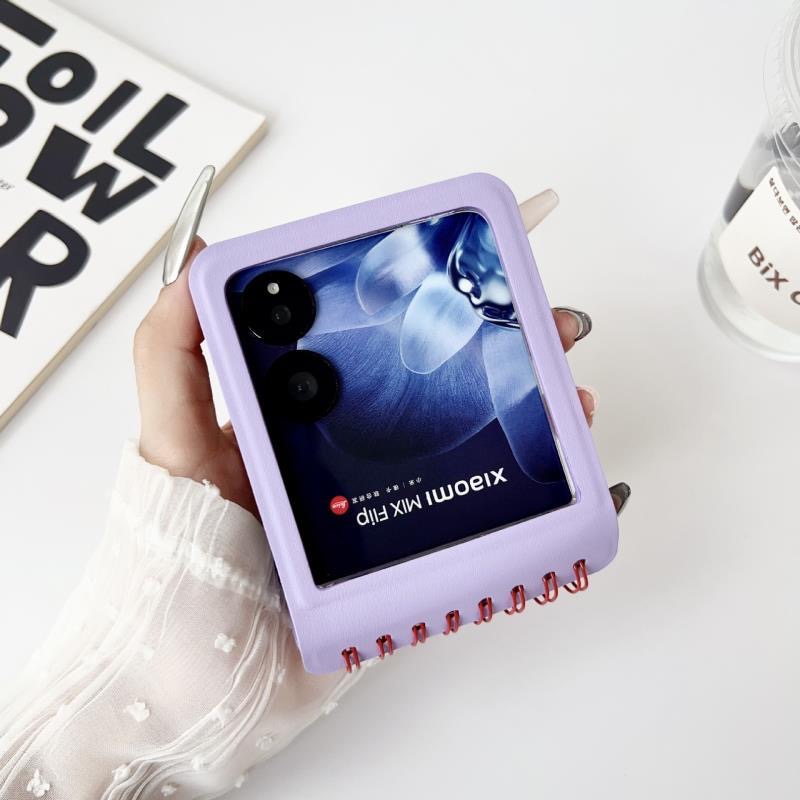 เคสสำหรับ Motorola Razr 70 Ult - Motorola Tablet Accessories บทวิจารณ์และราคา