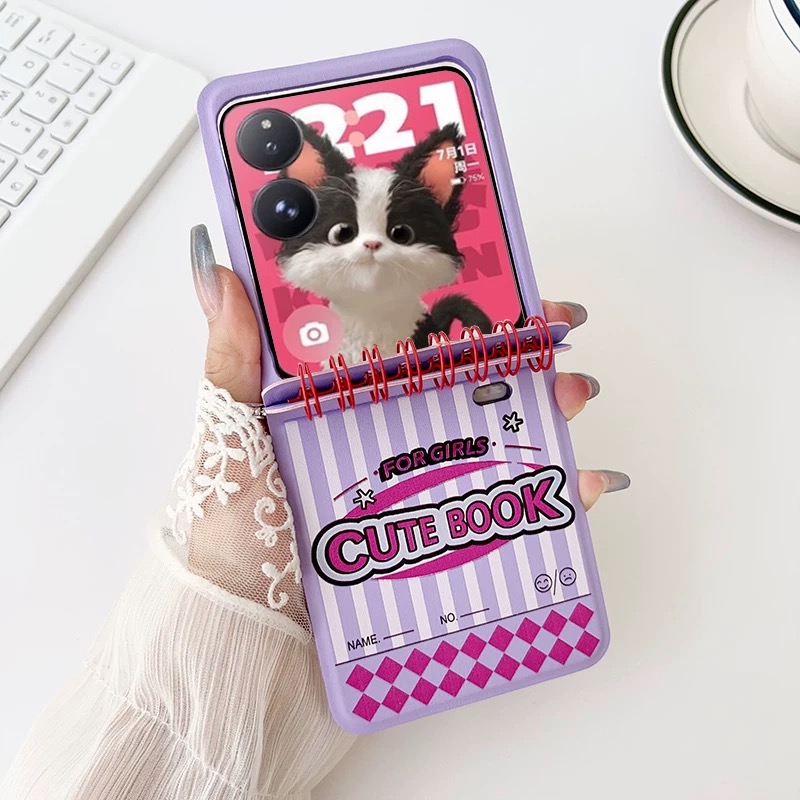 เคสสำหรับ Motorola Razr 70 Ult - Motorola Tablet Accessories บทวิจารณ์และราคา