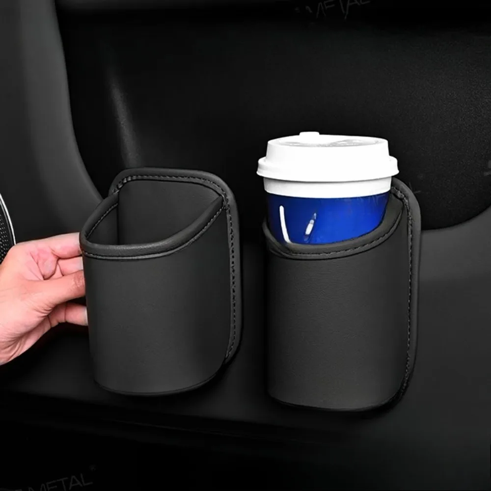 ที่วางแก้วน้ำในรถยนต์ ที่เก็บข - Tablet Accessories For Car บทวิจารณ์และราคา