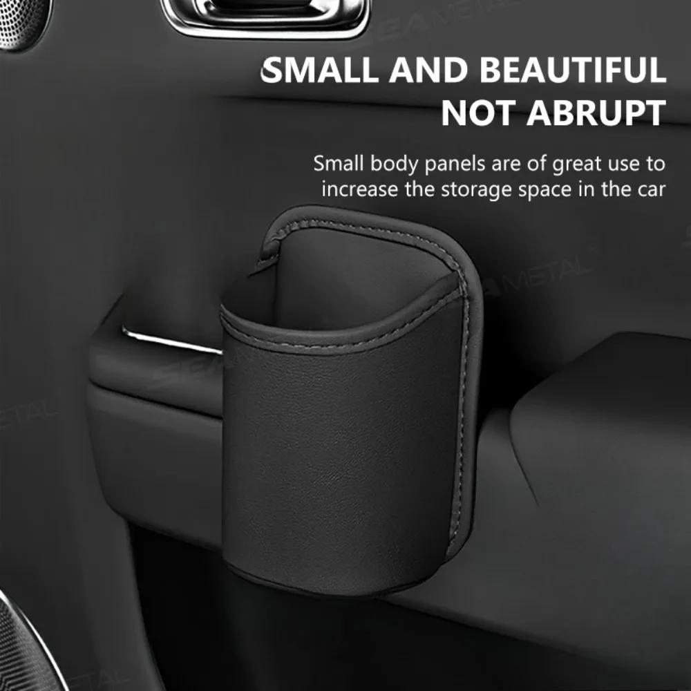 ที่วางแก้วน้ำในรถยนต์ ที่เก็บข - Tablet Accessories For Car บทวิจารณ์และราคา