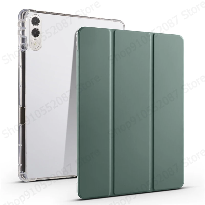 เคสสำหรับ Xiaoxin Pad Pro GT พ - Tablet Cover Accessories บทวิจารณ์และราคา