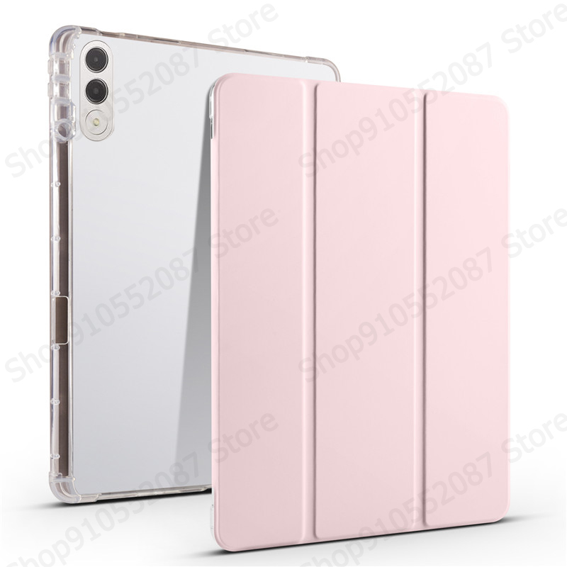 เคสสำหรับ Xiaoxin Pad Pro GT พ - Tablet Cover Accessories บทวิจารณ์และราคา