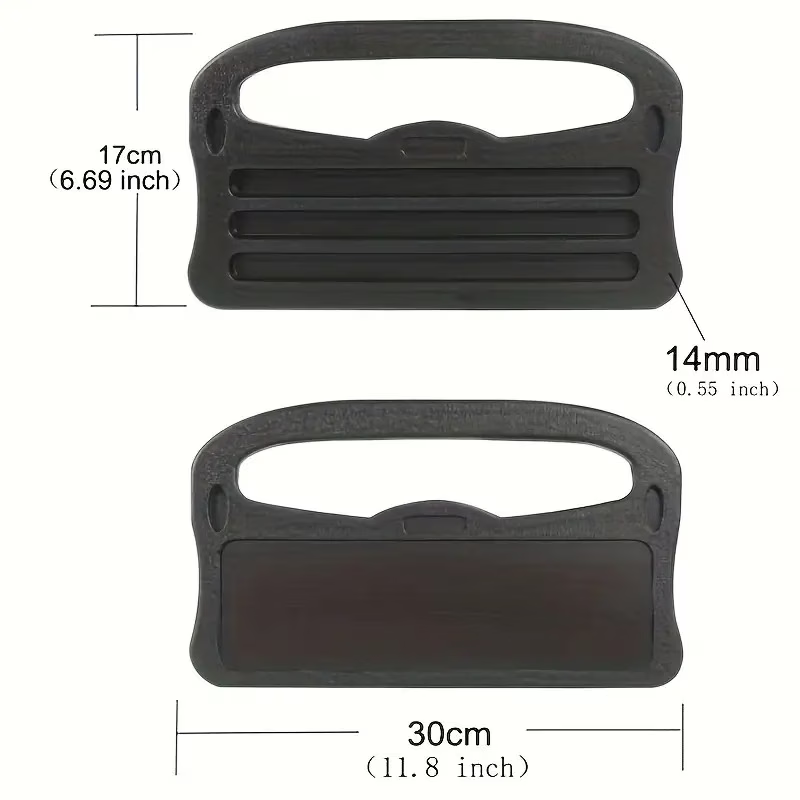 โต๊ะติดพวงมาลัยรถยนต์ ที่วางแล - Tablet Accessories For Car บทวิจารณ์และราคา