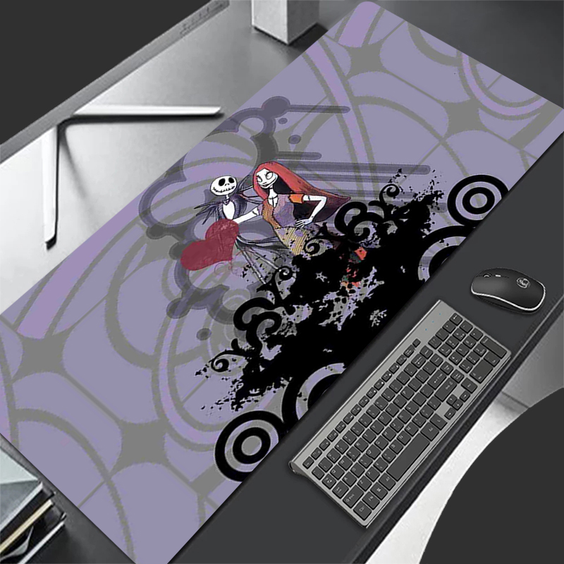 แผ่นรองเมาส์เกมเมอร์ขนาดใหญ่ ค - Tablet With All Accessories บทวิจารณ์และราคา