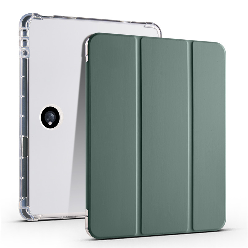 เคสสำหรับ OnePlus Pad ขนาด 11. - Tablet Cover Accessories บทวิจารณ์และราคา
