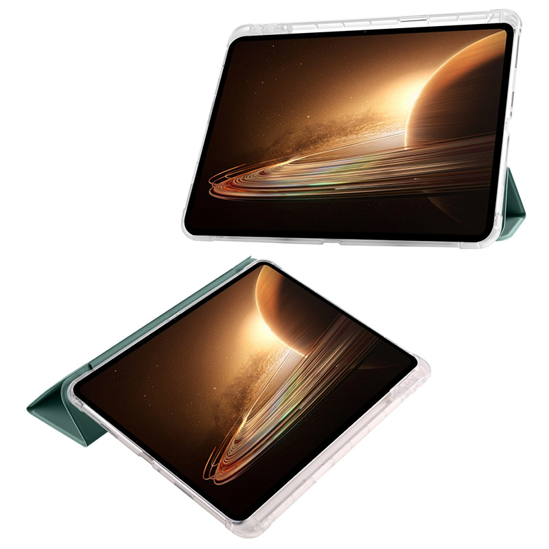 เคสสำหรับ OnePlus Pad ขนาด 11. - Tablet Cover Accessories บทวิจารณ์และราคา