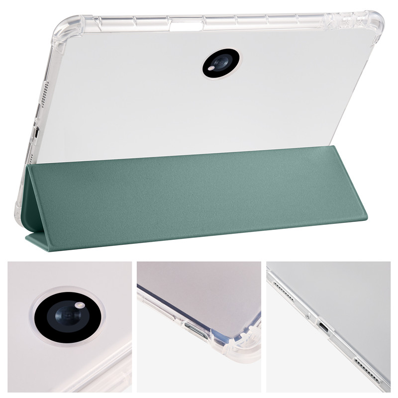 เคสสำหรับ OnePlus Pad ขนาด 11. - Tablet Cover Accessories บทวิจารณ์และราคา
