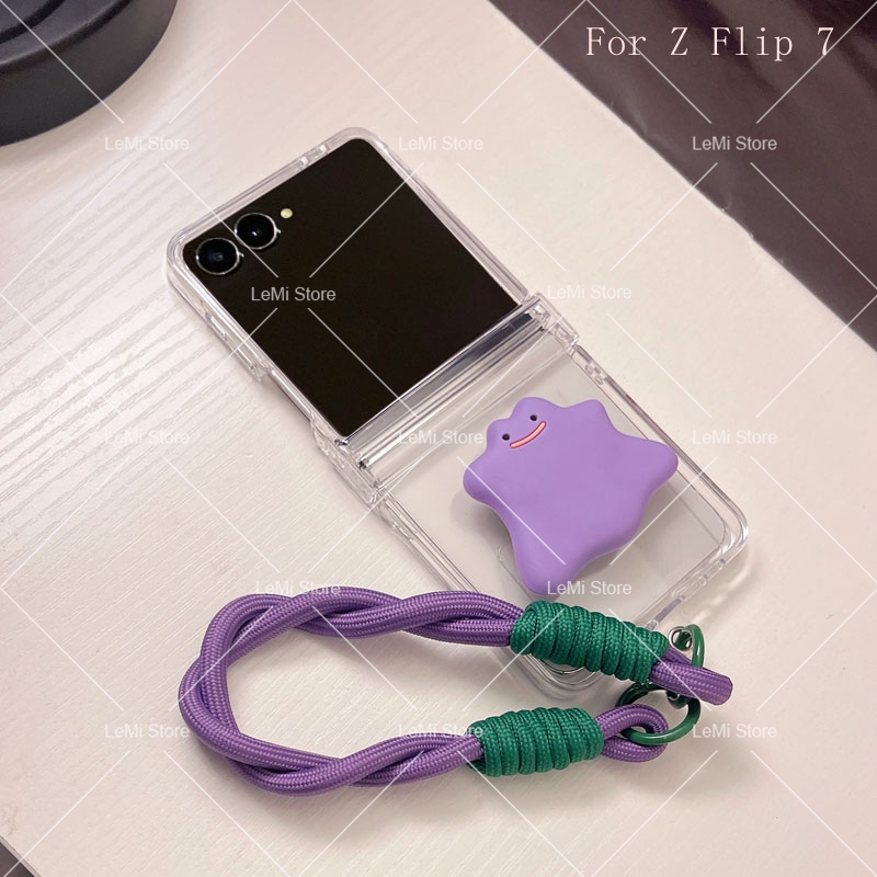 เคสโทรศัพท์แบบมีสายคล้องและบาน - Motorola Tablet Accessories บทวิจารณ์และราคา