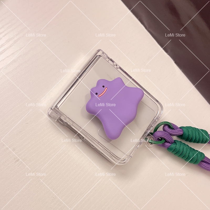 เคสโทรศัพท์แบบมีสายคล้องและบาน - Motorola Tablet Accessories บทวิจารณ์และราคา