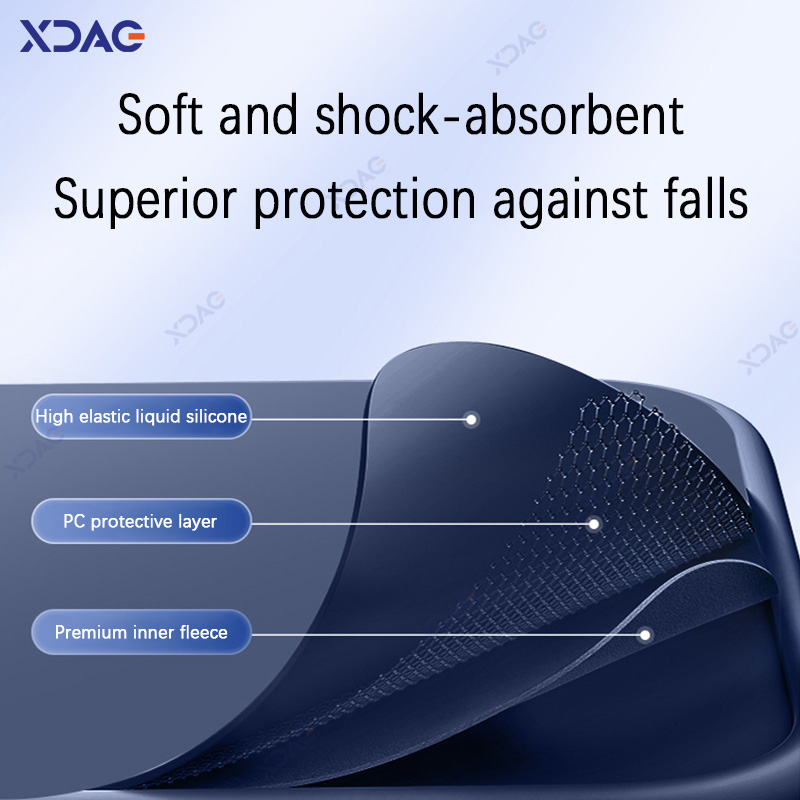 โทรศัพท์มือถือเดิมสําหรับMotor - Motorola Tablet Accessories บทวิจารณ์และราคา