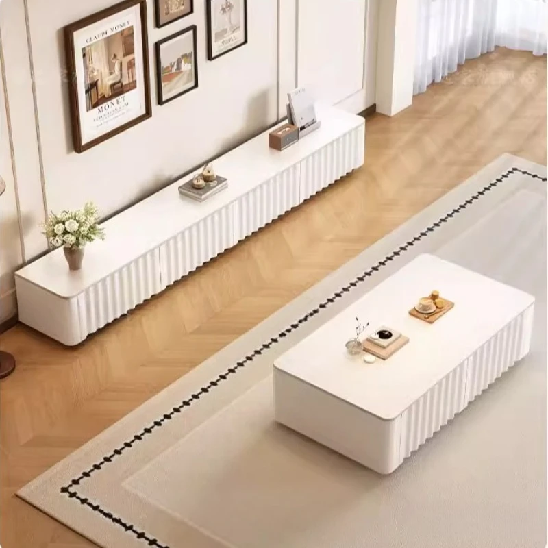 เฟอร์นิเจอร์ตกแต่งบ้าน ขาตั้งท - Unique Table Accessories บทวิจารณ์และราคา